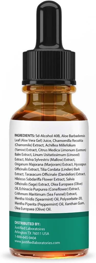 10-pack-cortexi-ear-drops-cortexi-health-5.jpg