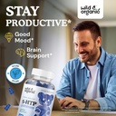 wild-organic-5htp-gummies-valerian-root--2.jpg