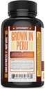 zhou-maca-root-wellness-supplement-for-m-2.jpg