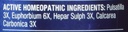 clear-products-homeopathic-formula-sinus-2.jpg