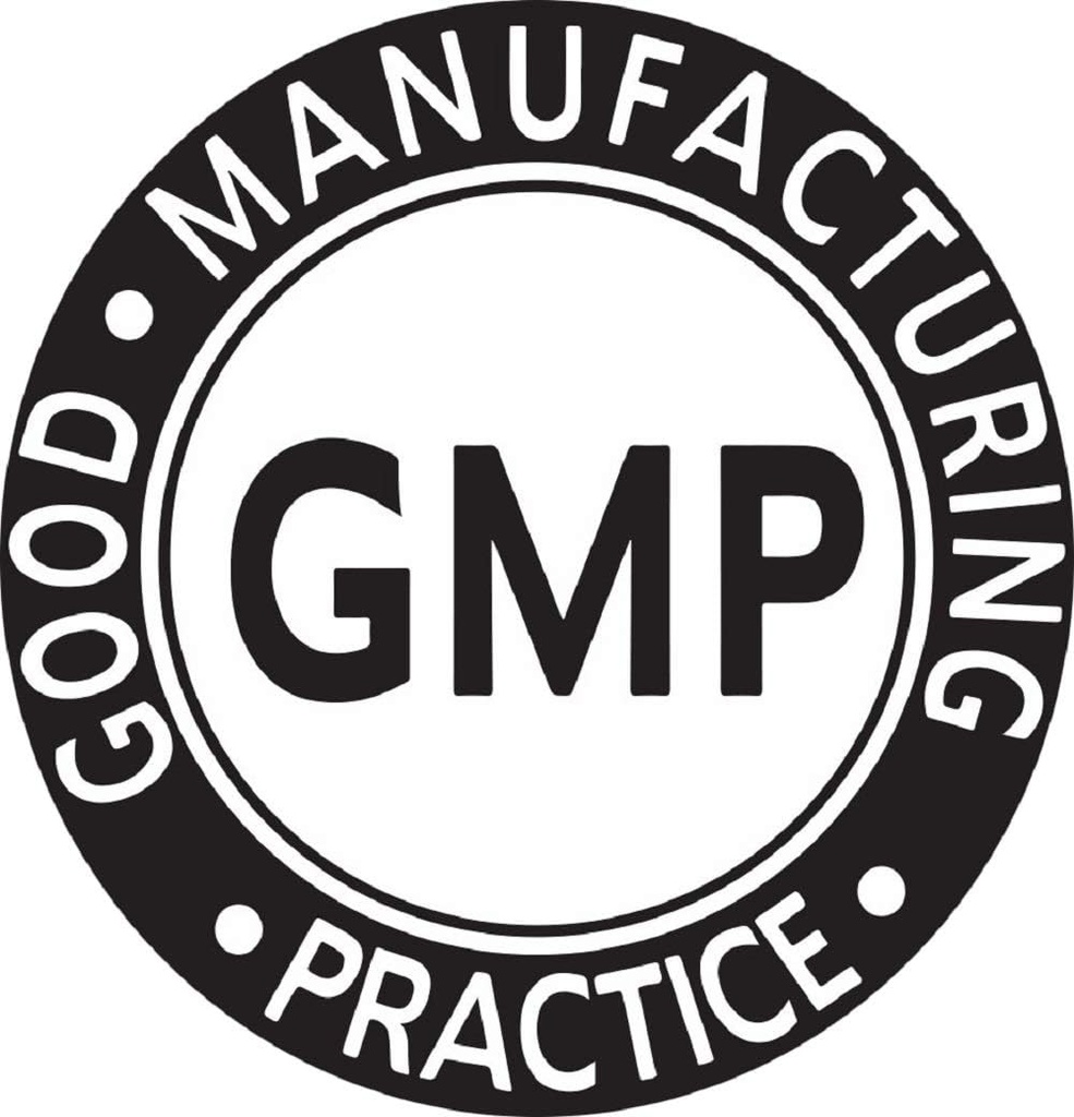 8-pack-esmond-natural-senna-complex-tabl-3.jpg