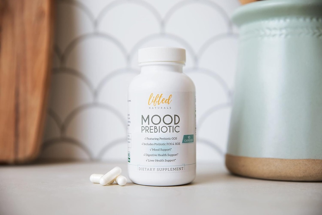lifted-naturals-mood-prebiotic-prebiotic-5.jpg