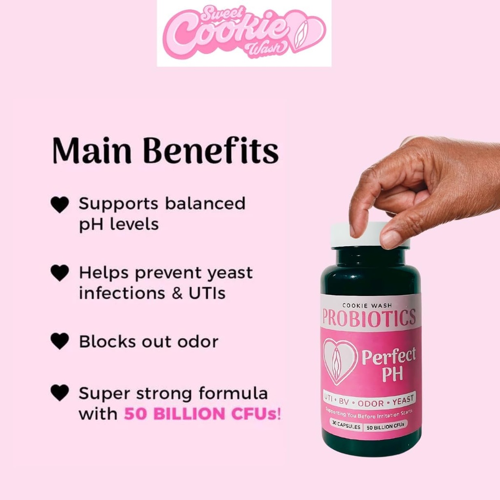 cookie-wash-perfect-ph-probiotics-for-wo-3.jpg