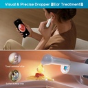 bebird-home-30s-ear-care-system---ear-ca-4.jpg