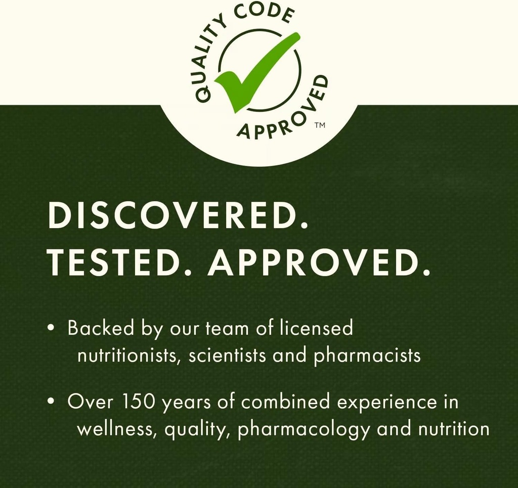 swanson-l-plantarum---digestive-suppleme-2.jpg
