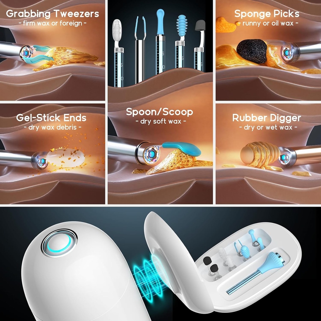 bebird-home-30s-ear-care-system---ear-ca-5.jpg