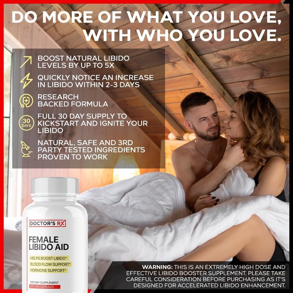 doctors-rx-1-recommended-female-libido-b-4.jpg
