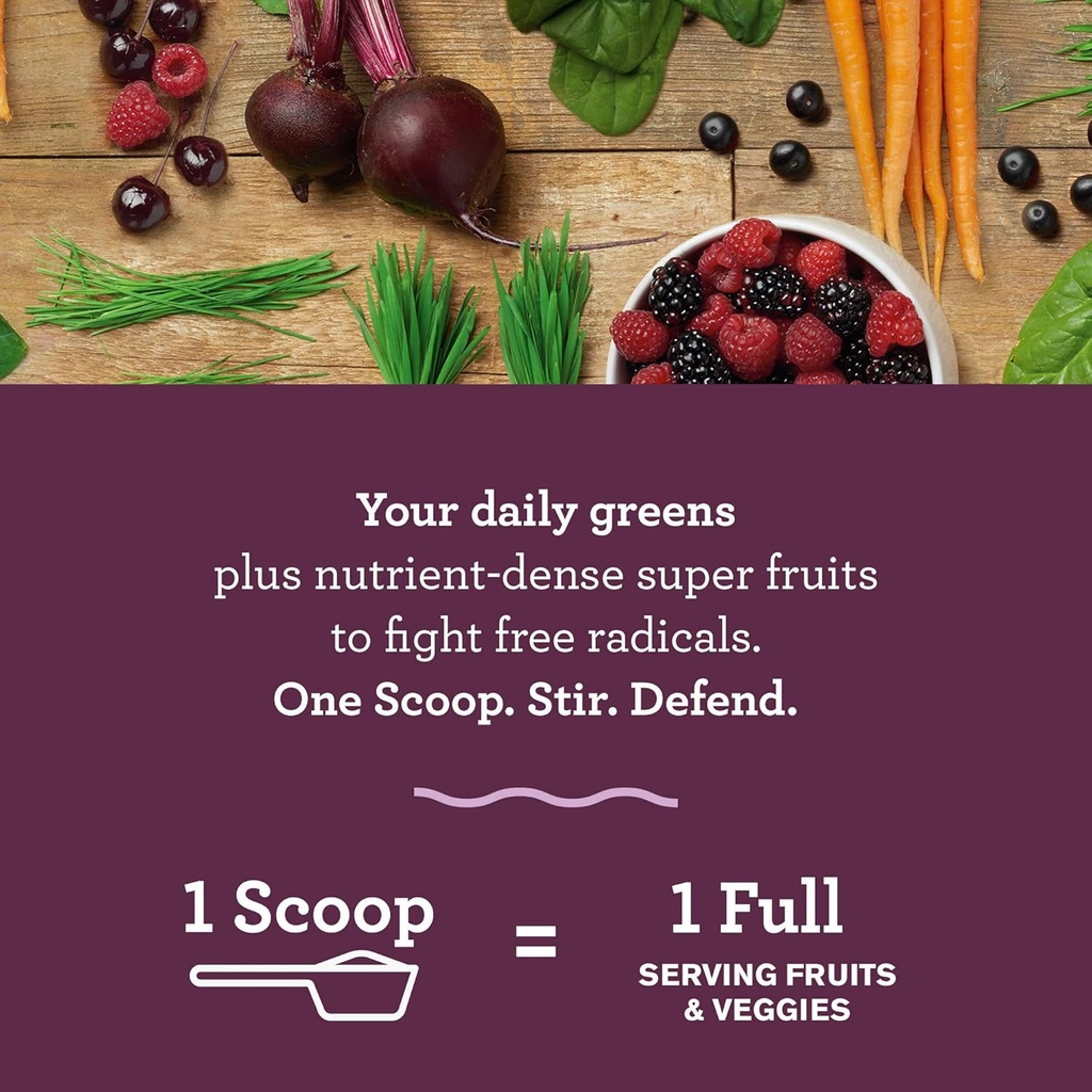 amazing-grass-green-superfood-antioxidan-2.jpg