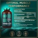 wild-fuel-hmb-with-vitamin-d3-and-essent-3.jpg