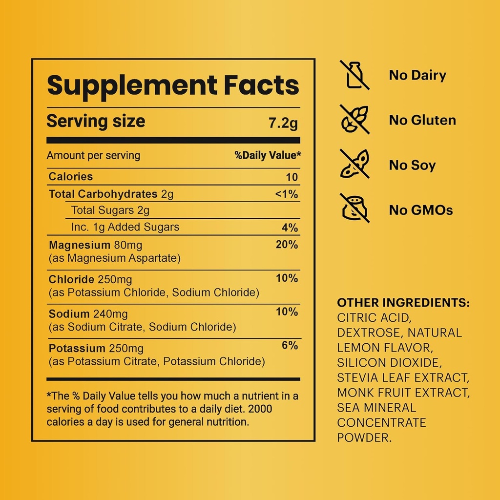 tb12-electrolytes-powder-packets-lemonad-2.jpg