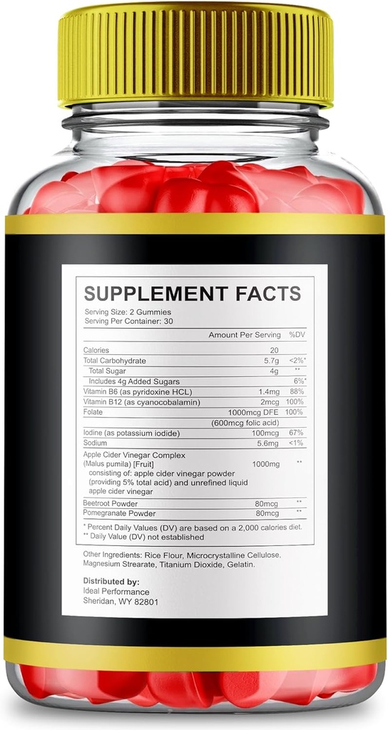 elitemale-gummies-elitemale-gummy-elitem-2.jpg