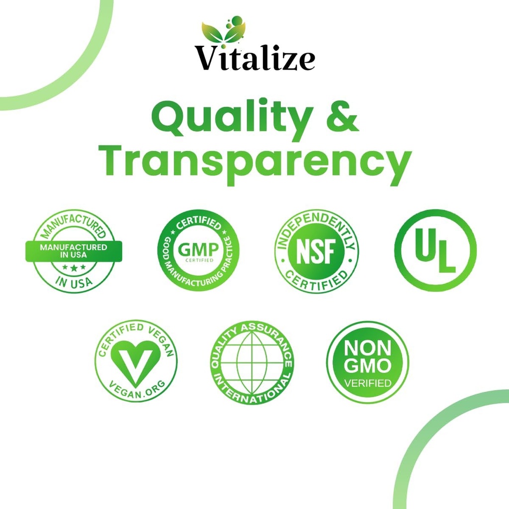 vitalize---ashwagandha-extract-improves--6.jpg
