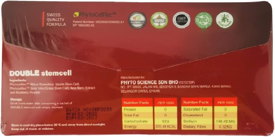 phytoscience-double-stem-cell-anti-aging-2.jpg