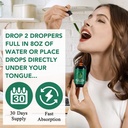 mullein-leaf-extractmullein-drops-for-lu-4.jpg