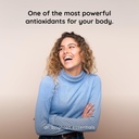 dr-brighten-n-acetyl-cysteine-nac-powerf-3.jpg