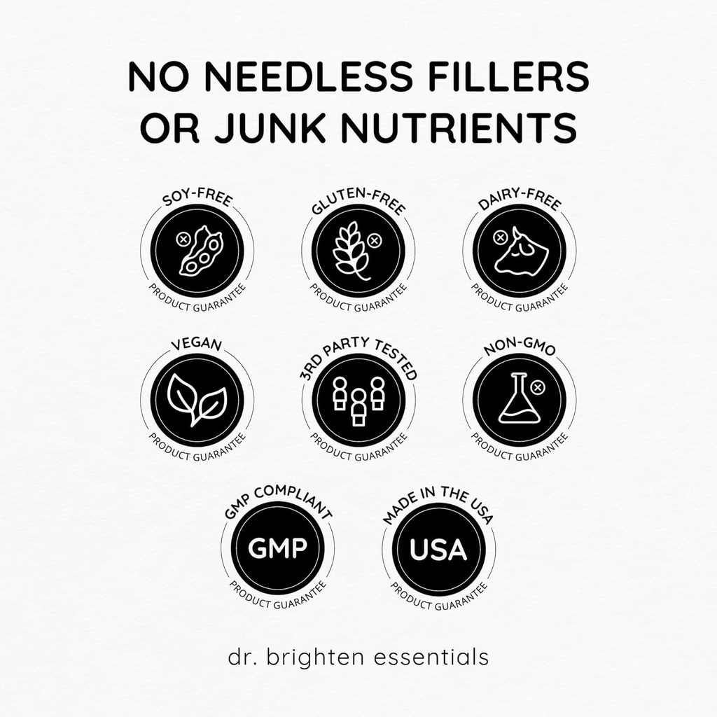 dr-brighten-n-acetyl-cysteine-nac-powerf-5.jpg