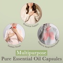 pranarom---respiratory-health-pranacaps--4.jpg