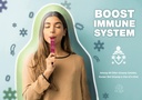 gin-the-more-korean-red-ginseng-30-sache-4.jpg
