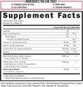 beetroot-nitric-oxide-supplement---1000m-6.jpg