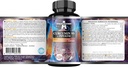 apollos-hegemony-curcumin-95-piperine-30-2.jpg