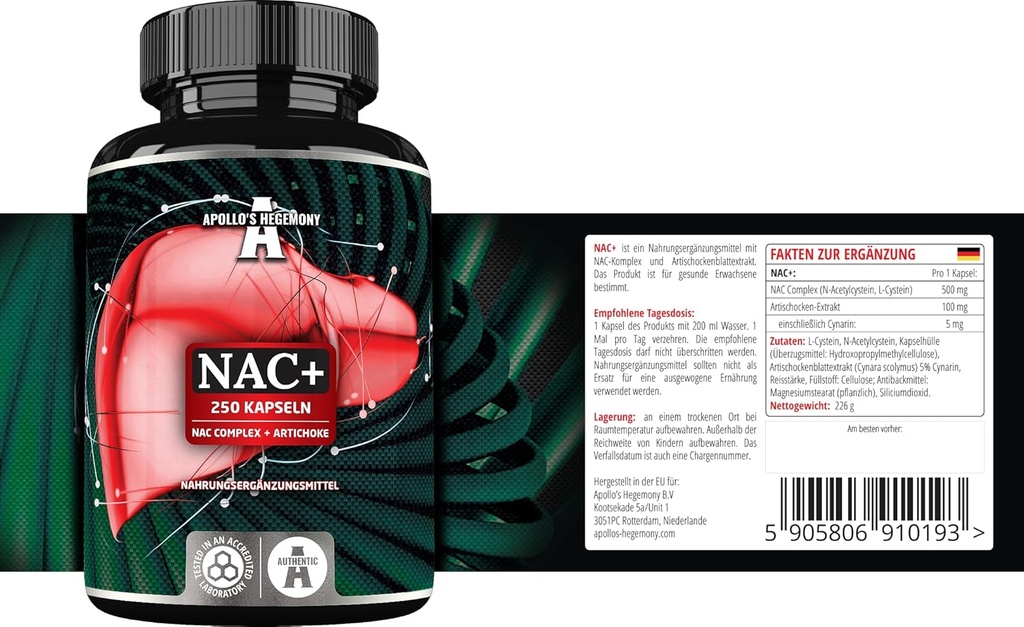 apollos-hegemony-nac-600-mg---n-acetyl-l-2.jpg