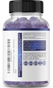 ceylon-cinnamon-60-count---berberine-gin-5.jpg