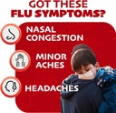 defensolito-tablets-3.jpg
