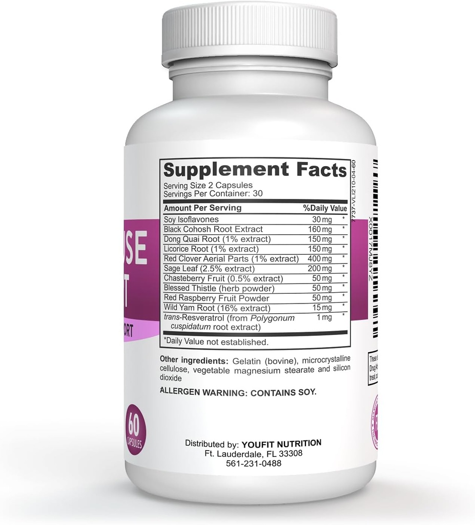 menopause-relief-capsules-for-women---na-2.jpg