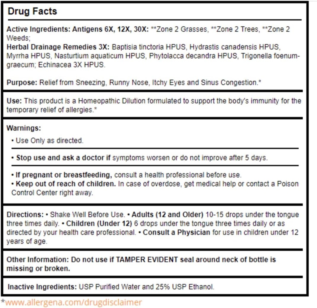 progena---allergena-zone-2-2-fl-ounce-4.jpg