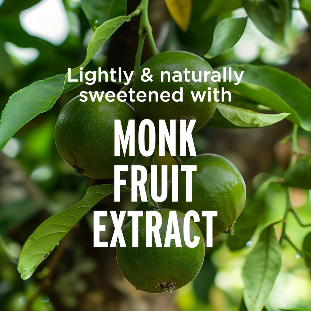 fitaid-rx-zero-sugar-encapsulated-creati-4.jpg