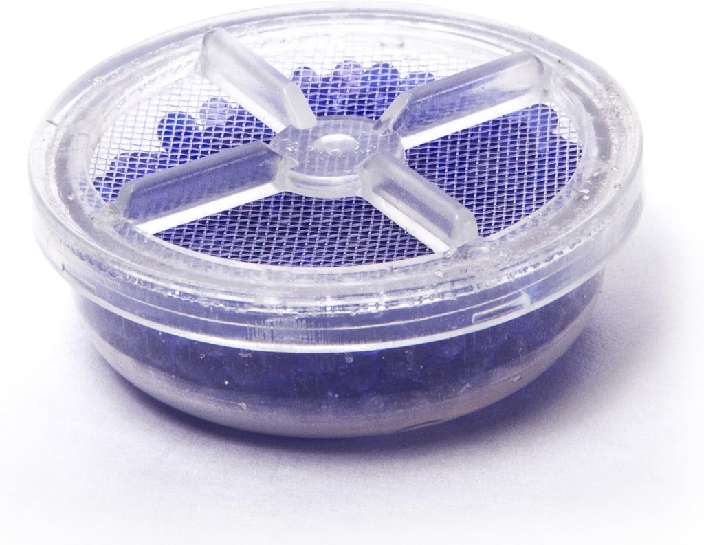 westone-hearing-aid-saver---large-size-5.jpg