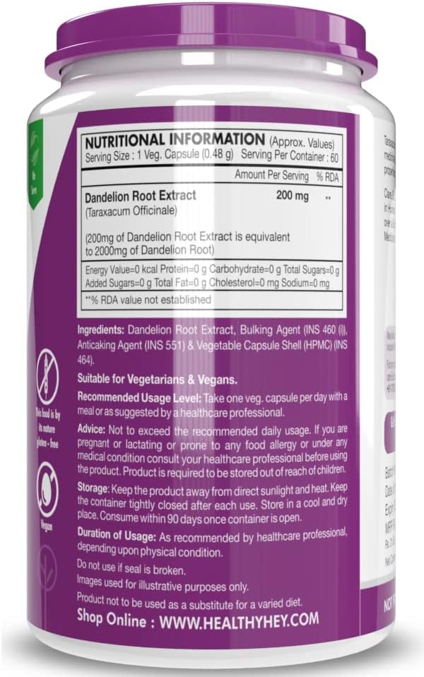 sheltr-dandelion-root-extract---natural--2.jpg