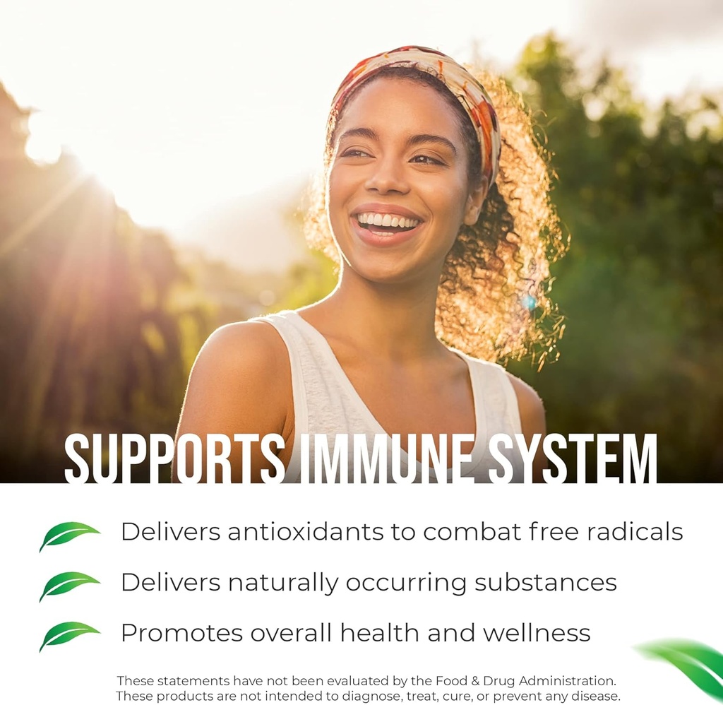 botanic-choice---ultra-immune-contains-e-3.jpg
