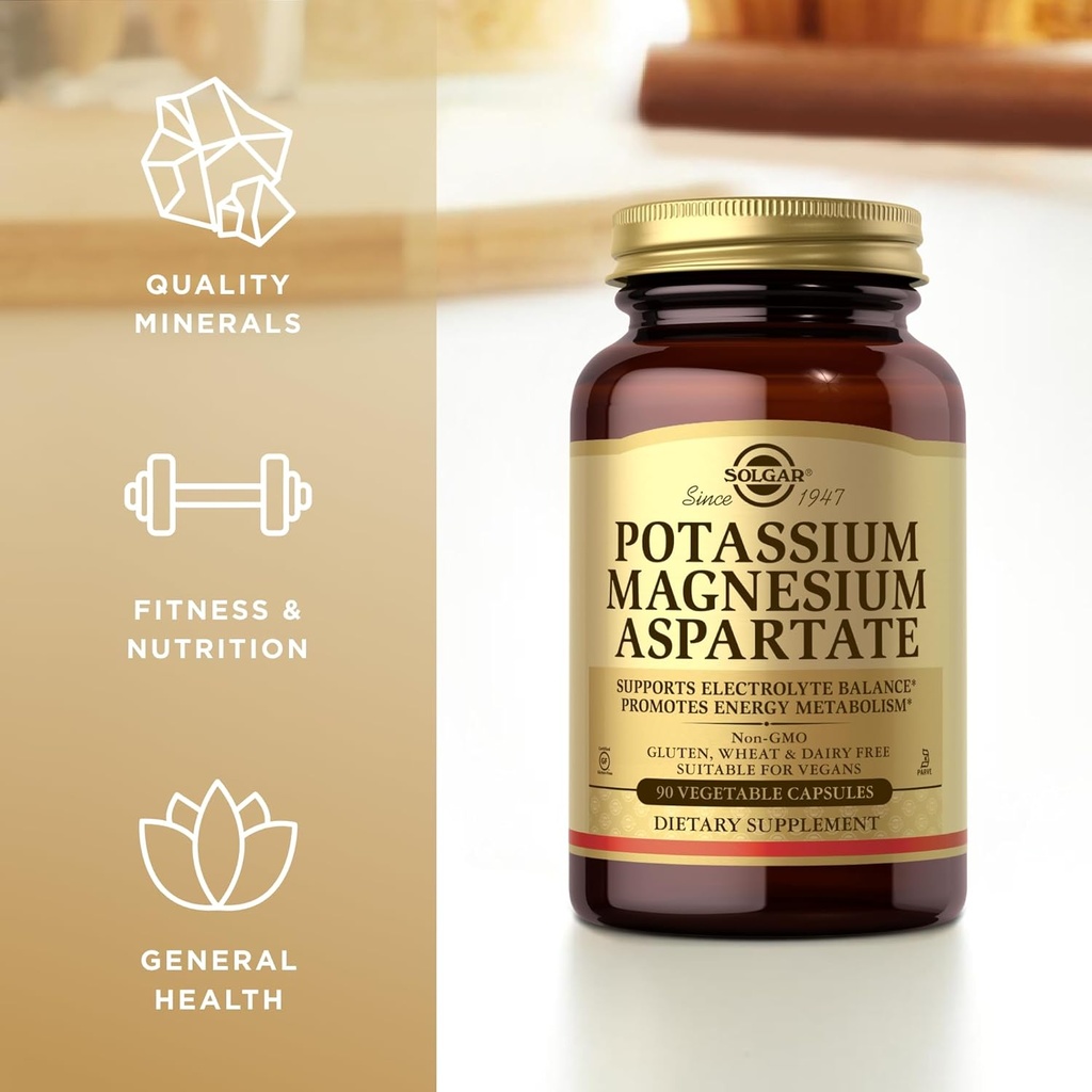 solgar-potassium-magnesium-aspartate---9-4.jpg