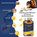 totaria-nad-supplement-for-women-men-120-6.jpg