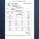 prohealth-longevity-optimized-curcumin-l-3.jpg