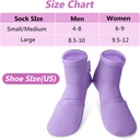 cold-therapy-socks-hand-ice-pack-cold-gl-3.jpg