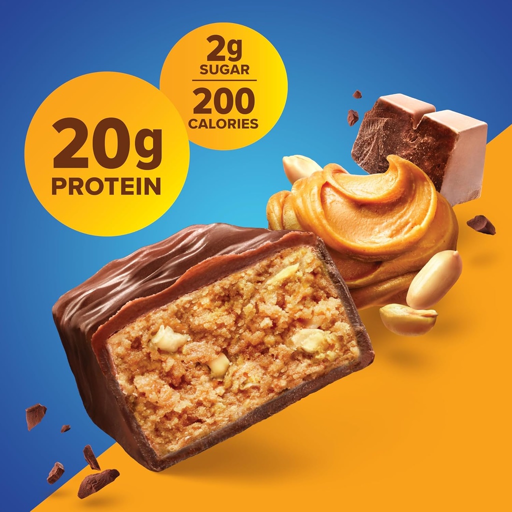 pure-protein-bars-high-protein-nutritiou-2.jpg