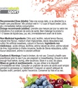prairie-naturals-ph-balanced-bcaa-fuel-f-3.jpg