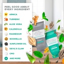 sport-recovery-lotion-by-the-feel-good-l-3.jpg