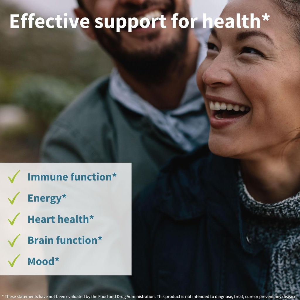 super-b-complex-liposomal-vitamin-c-1000-4.jpg