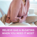 curist-gas-relief-simethicone-2-pack---2-5.jpg