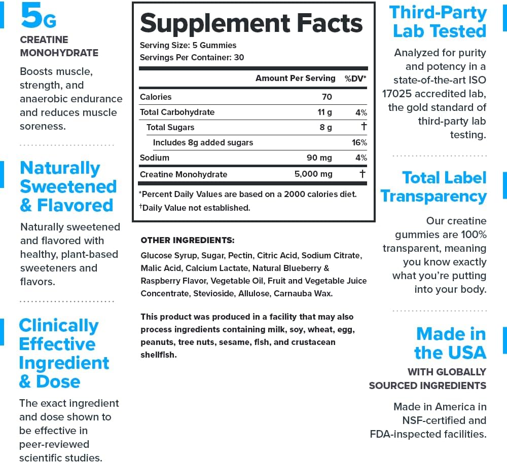 legion-creatine-monohydrate-gummies-clea-2.jpg