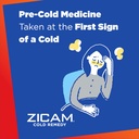 zicam-ultra-cold-remedy-zinc-rapidmelts--4.jpg