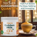 organic-golden-milk-powder-with-vitamins-4.jpg