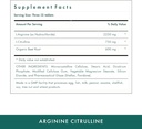 michaels-health-naturopathic-programs-ar-2.jpg