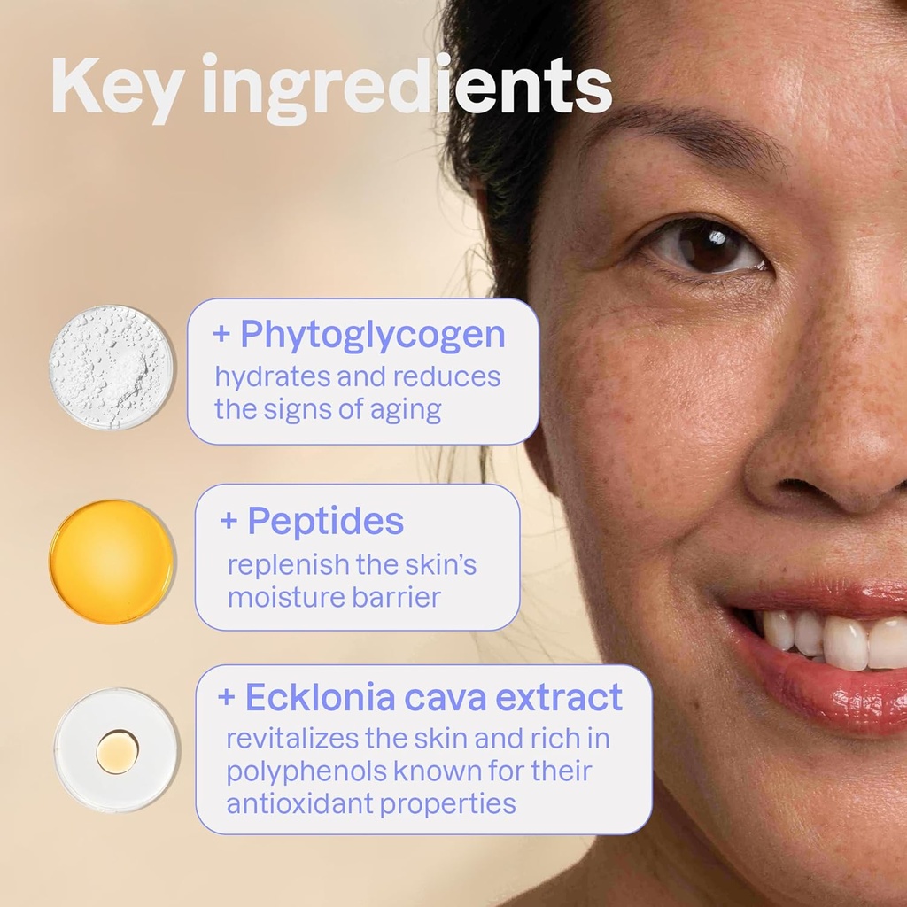 attitude-oceanly-eye-cream-stick-ewg-ver-3.jpg