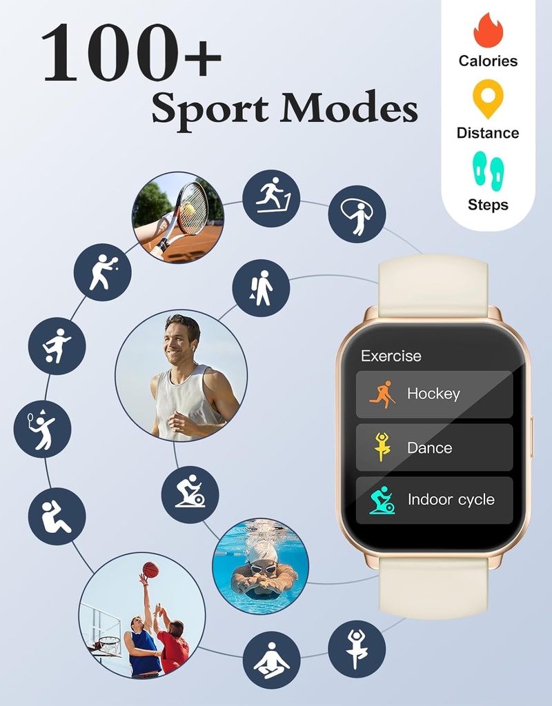 ruimen-smart-watches-for-women-men-answe-3.jpg