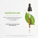 secrets-of-the-tribe-kola-nut-tincture-a-3.jpg