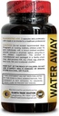 natural-water-away-pills---fast-acting-b-2.jpg